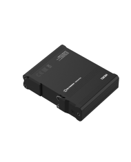 Switch TSW304