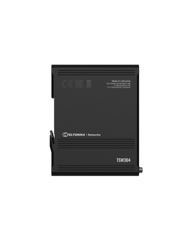 Switch TSW304