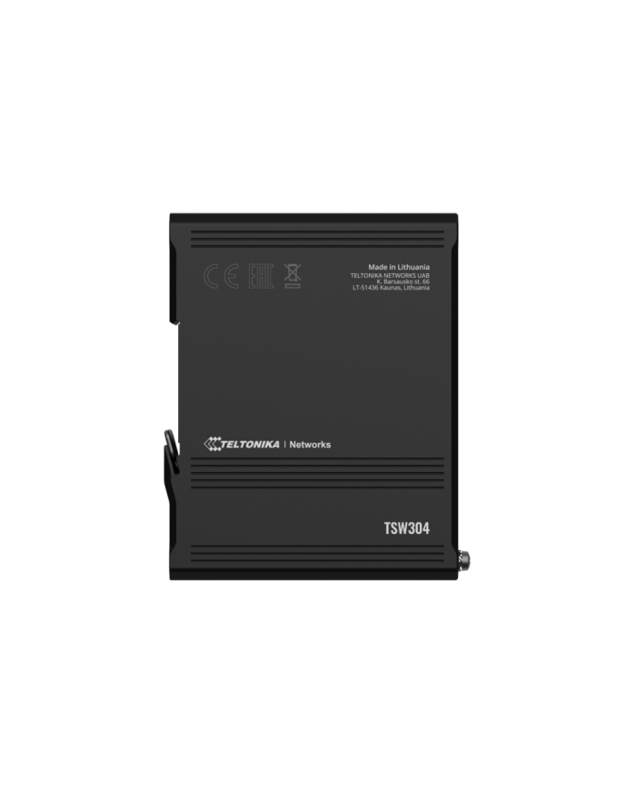 Switch TSW304
