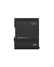 Switch TSW304
