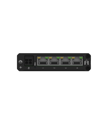 Switch TSW304