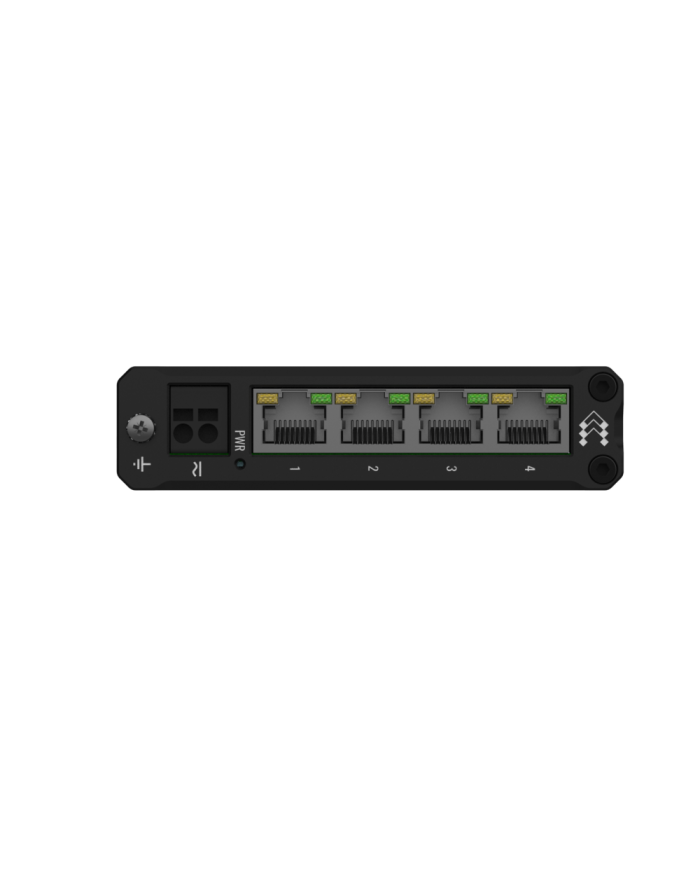 Switch TSW304