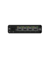 Switch TSW304