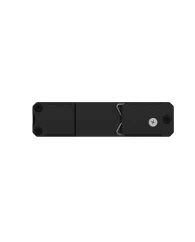 Switch TSW304