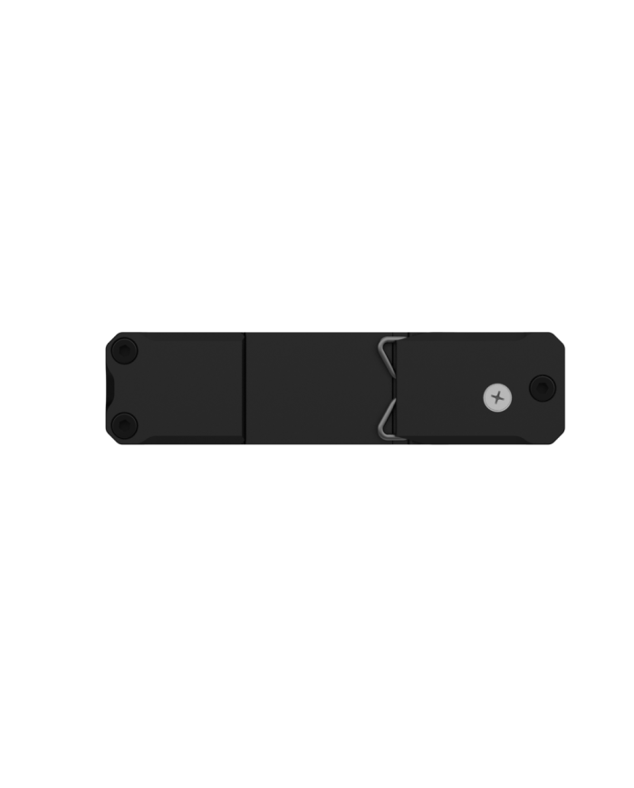 Switch TSW304