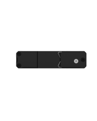 Switch TSW304