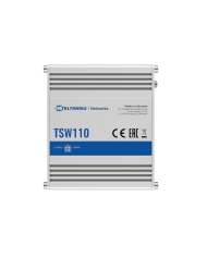 Switch TSW110