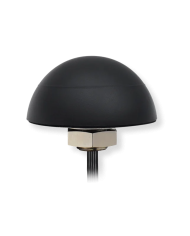Antena LTE-GNSS-WIFI COMBO MIMO SMA PR1KCO28