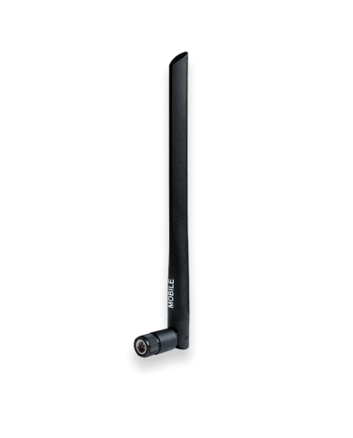 Antena LTE SMA PR1US440