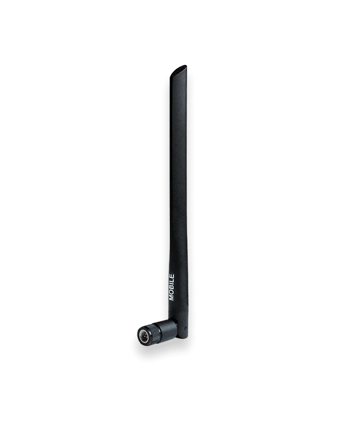 Antena LTE SMA PR1US440