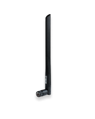 Antena LTE SMA PR1US440