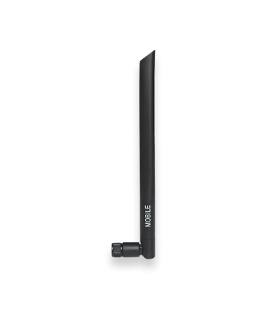 Antena LTE SMA PR1US440