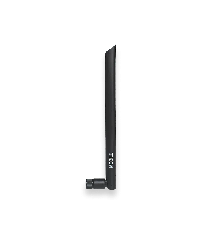 Antena LTE SMA PR1US440