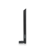 Antena LTE SMA PR1US440