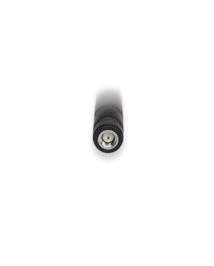 Antena LTE SMA PR1US440