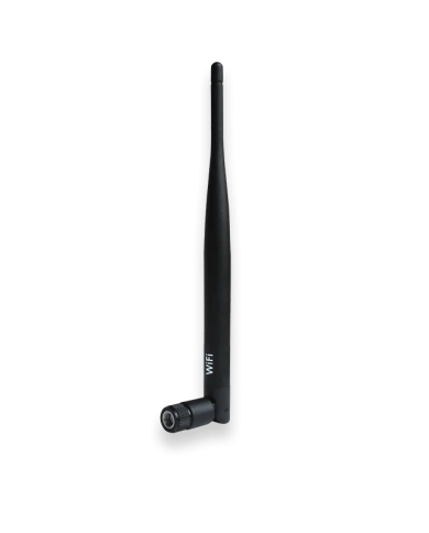 Antena WiFi SMA PR1URF51