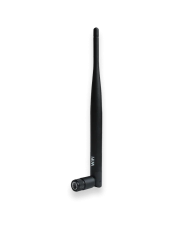 Antena WiFi SMA PR1URF51