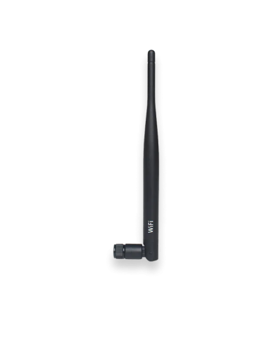 Antena WiFi SMA PR1URF51
