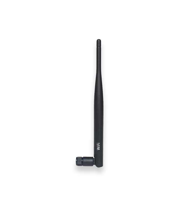 Antena WiFi SMA PR1URF51