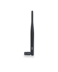 Antena WiFi SMA PR1URF51