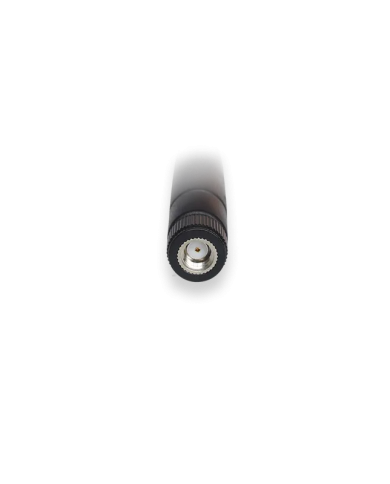 Antena WiFi SMA PR1URF51