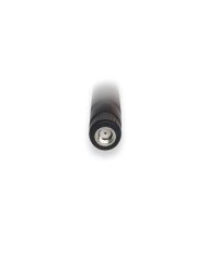 Antena WiFi SMA PR1URF51