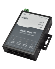 Komputer Przemysłowy - Przemysłowa Brama IoT Matrix-700