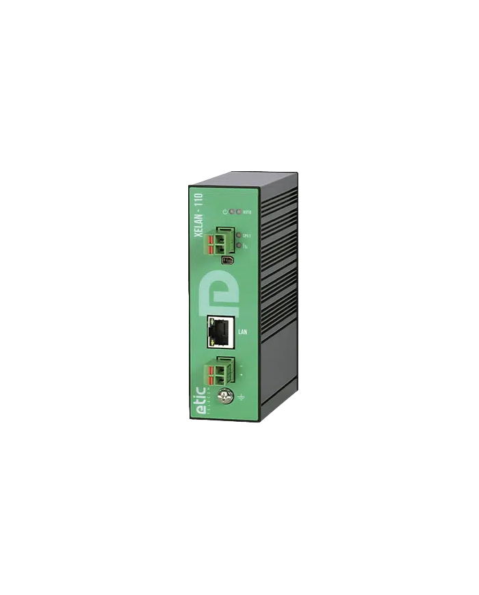 Ekstender/Modem SPE XELAN-110
