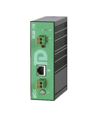 Ekstender/Modem SPE XELAN-110