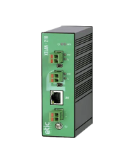 Ekstender/Modem SPE XELAN-210