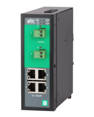 Ekstender/Modem SHDSL XSLAN-2400