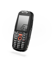 Telefon komórkowy IS120.1 do stref 1/21