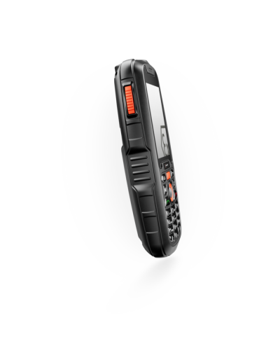 Telefon komórkowy IS120.1 do stref 1/21