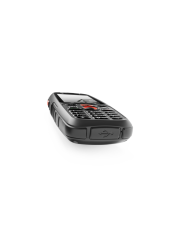 Telefon komórkowy IS120.1 do stref 1/21