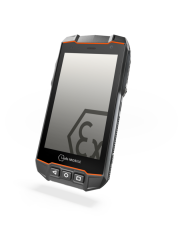 Smartfon IS530.1 do stref 1/21