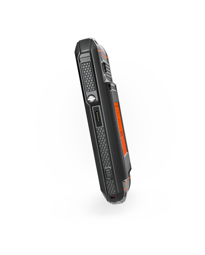 Smartfon IS530.1 do stref 1/21