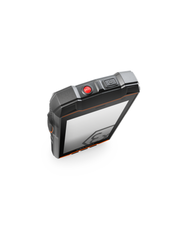Smartfon IS530.1 do stref 1/21