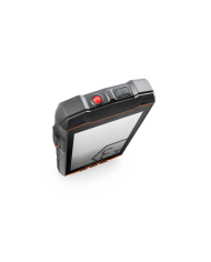 Smartfon IS530.1 do stref 1/21