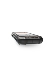 Smartfon IS530.1 do stref 1/21