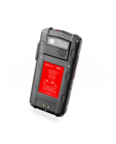 Smartfon IS540.1 do stref 1/21