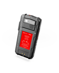 Smartfon IS540.1 do stref 1/21