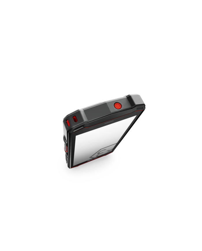 Smartfon IS540.1 do stref 1/21