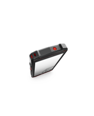 Smartfon IS540.1 do stref 1/21