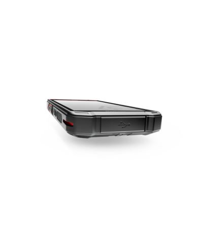 Smartfon IS540.1 do stref 1/21