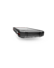 Smartfon IS540.1 do stref 1/21