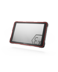 Tablet IS940.1 do stref 1/21