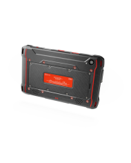 Tablet IS940.1 do stref 1/21