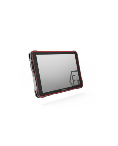 Tablet IS940.1 do stref 1/21