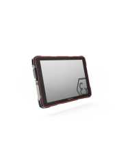 Tablet IS940.1 do stref 1/21