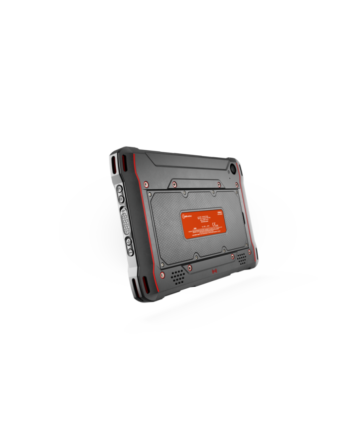 Tablet IS940.1 do stref 1/21